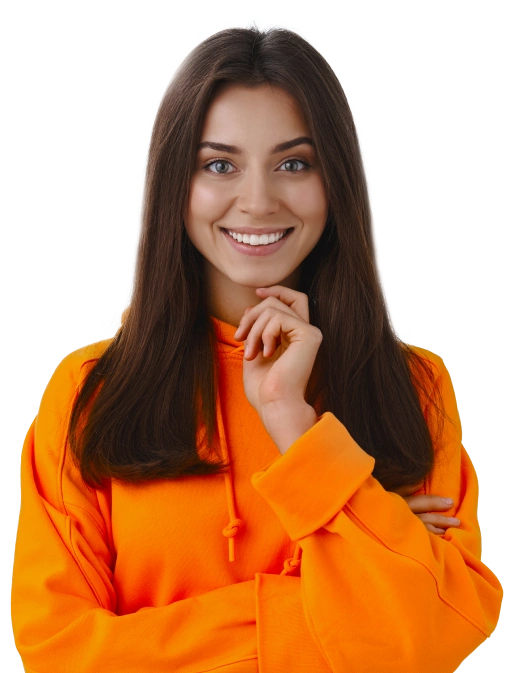 Ростелеком интернет-провайдер в селе Кулунда (Алтайский край)